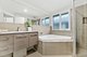Photo - 39 Macquarie Circle, Waterways VIC 3195 - Image 12