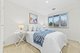 Photo - 39 Macquarie Circle, Waterways VIC 3195 - Image 13