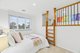 Photo - 39 Macquarie Circle, Waterways VIC 3195 - Image 14