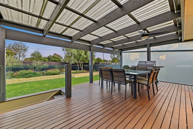 Photo - 39 Macquarie Circle, Waterways VIC 3195 - Image 15