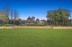 Photo - 39 Macquarie Circle, Waterways VIC 3195 - Image 17