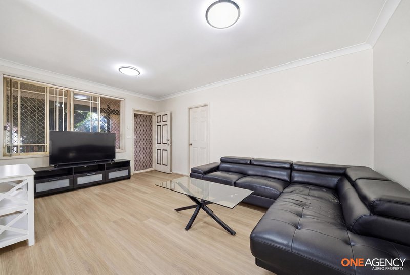 Photo - 3/9 Macquarie Road, Ingleburn NSW 2565 - Image 2