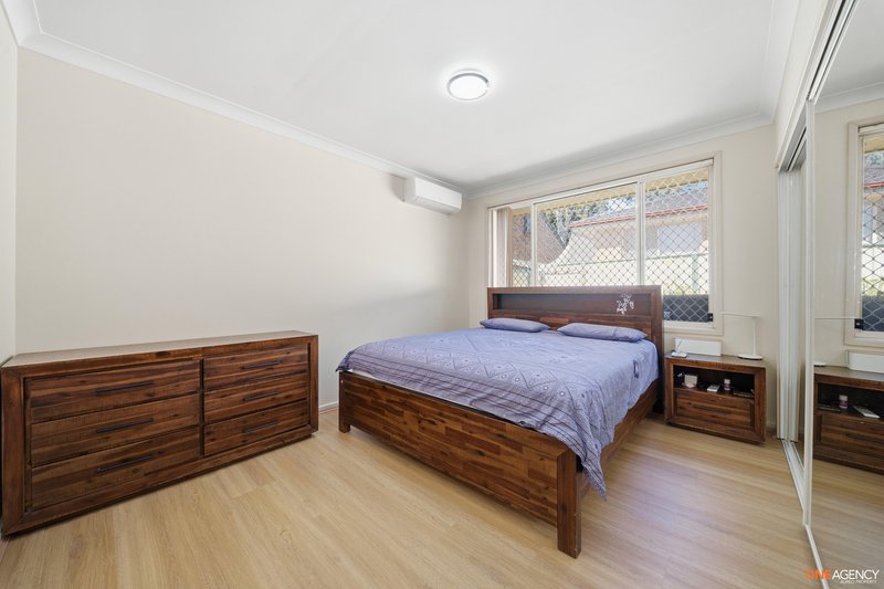 Photo - 3/9 Macquarie Road, Ingleburn NSW 2565 - Image 5