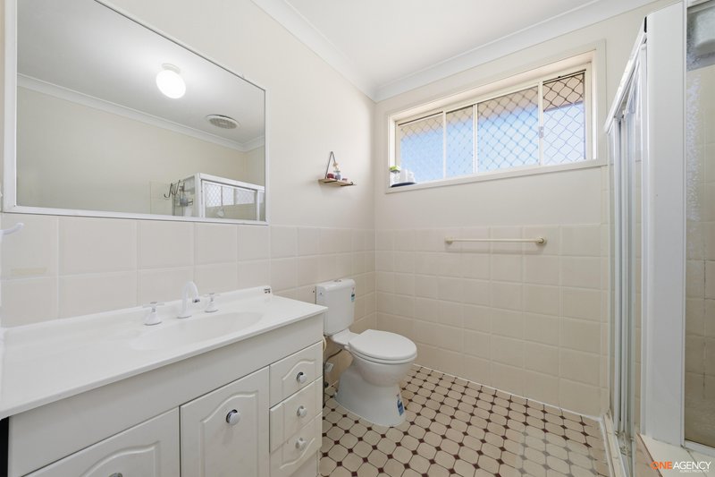 Photo - 3/9 Macquarie Road, Ingleburn NSW 2565 - Image 10