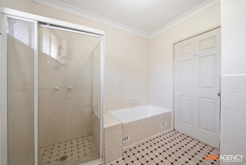 Photo - 3/9 Macquarie Road, Ingleburn NSW 2565 - Image 11