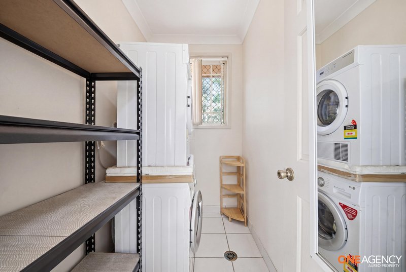 Photo - 3/9 Macquarie Road, Ingleburn NSW 2565 - Image 12