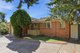 Photo - 3/9 Macquarie Road, Ingleburn NSW 2565 - Image 15