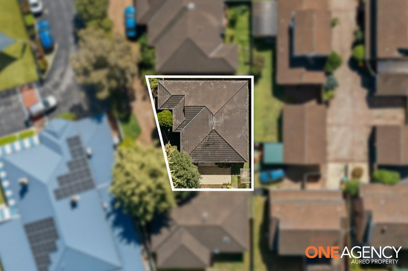 Photo - 3/9 Macquarie Road, Ingleburn NSW 2565 - Image 16