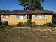 Photo - 39 Macquarie Street, Tamworth NSW 2340 - Image 1