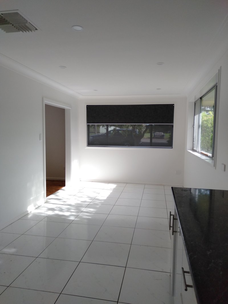 Photo - 39 Macquarie Street, Tamworth NSW 2340 - Image 4