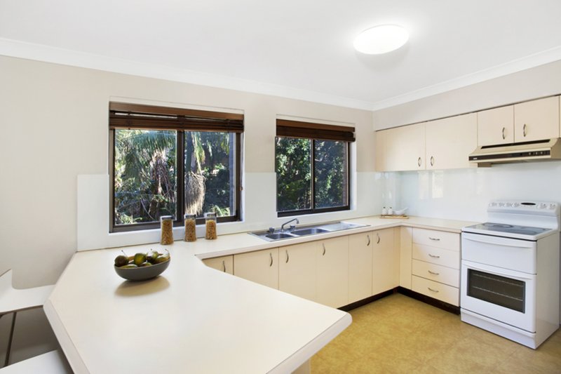 Photo - 3/9 Mactier Street, Narrabeen NSW 2101 - Image 2