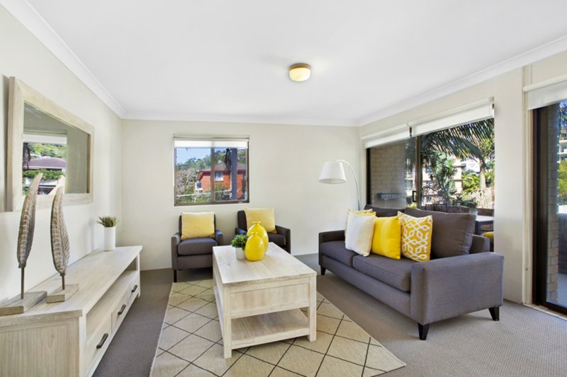 Photo - 3/9 Mactier Street, Narrabeen NSW 2101 - Image 3