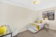 Photo - 3/9 Mactier Street, Narrabeen NSW 2101 - Image 5