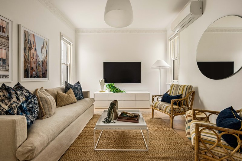 Photo - 39 Maddison Street, Redfern NSW 2016 - Image 1