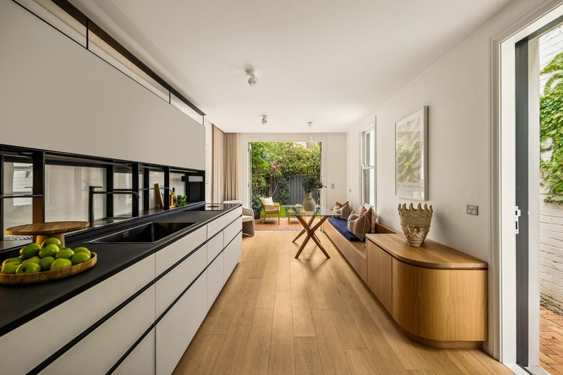 Photo - 39 Maddison Street, Redfern NSW 2016 - Image 3