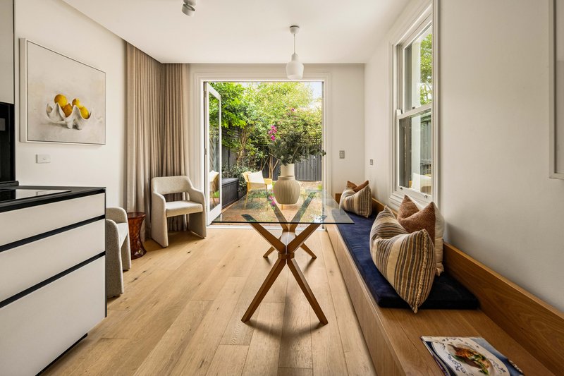 Photo - 39 Maddison Street, Redfern NSW 2016 - Image 4