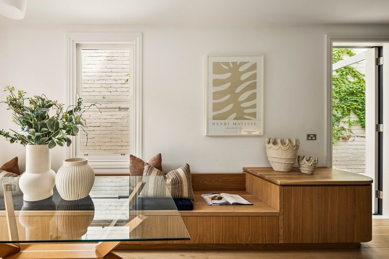 Photo - 39 Maddison Street, Redfern NSW 2016 - Image 5