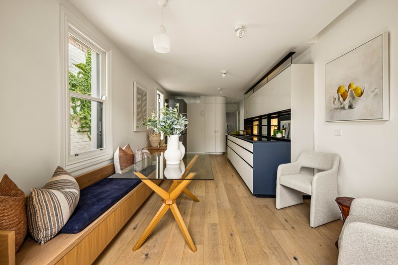 Photo - 39 Maddison Street, Redfern NSW 2016 - Image 9