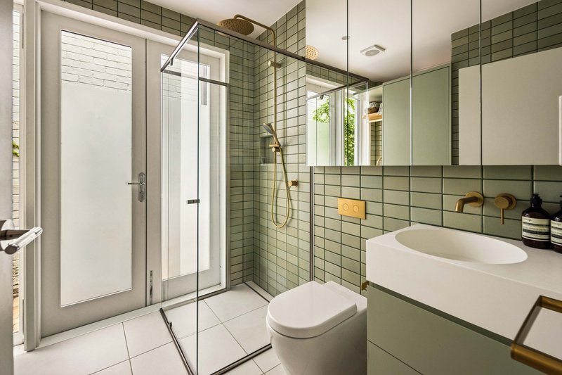 Photo - 39 Maddison Street, Redfern NSW 2016 - Image 16