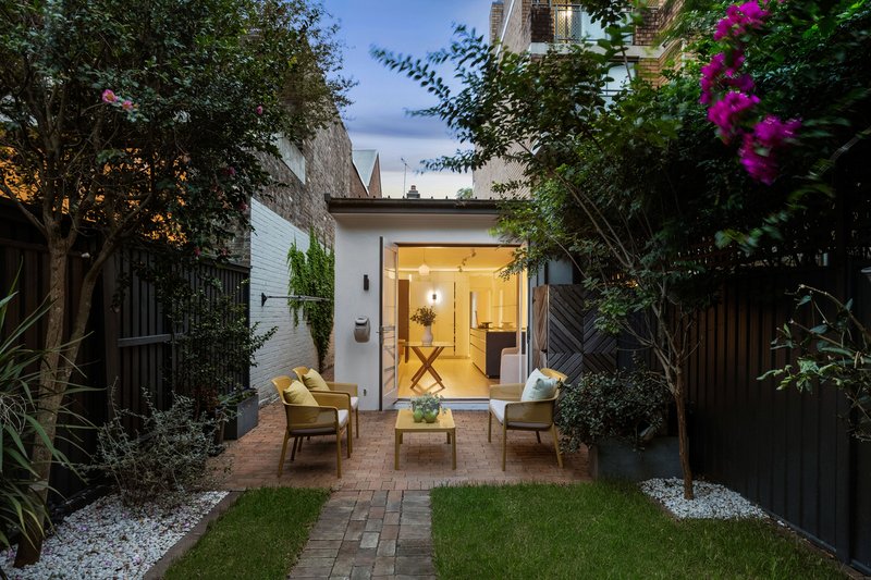 Photo - 39 Maddison Street, Redfern NSW 2016 - Image 20