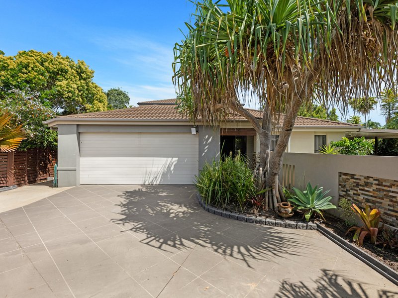 39 Magellan Circuit, Urraween QLD 4655