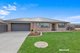 Photo - 39 Magnolia Avenue, Latrobe TAS 7307 - Image 2