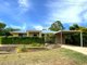 Photo - 39 Magnussens Drive, Tingoora QLD 4608 - Image 1