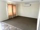 Photo - 39 Magnussens Drive, Tingoora QLD 4608 - Image 2