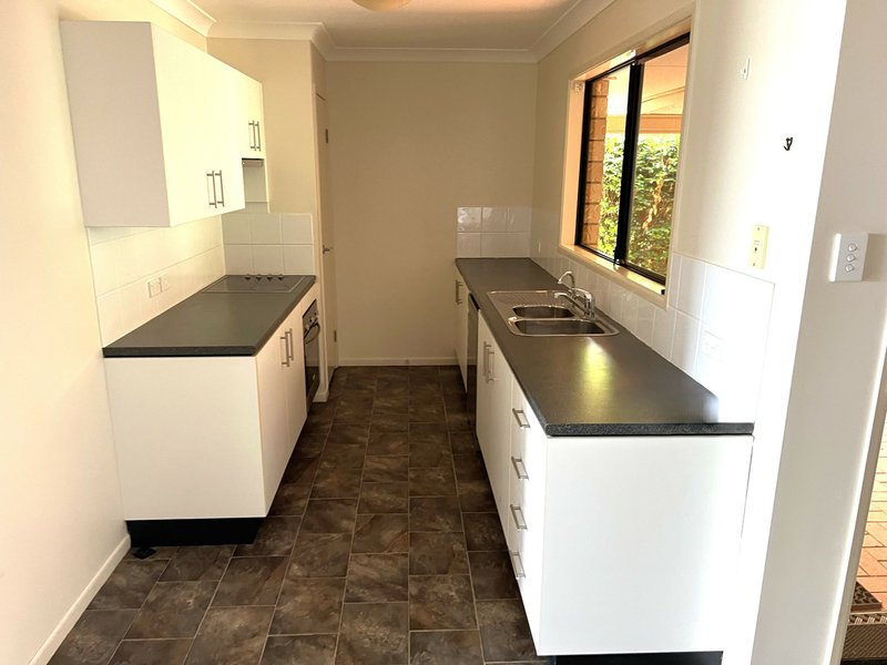 Photo - 39 Magnussens Drive, Tingoora QLD 4608 - Image 3