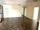 Photo - 39 Magnussens Drive, Tingoora QLD 4608 - Image 4