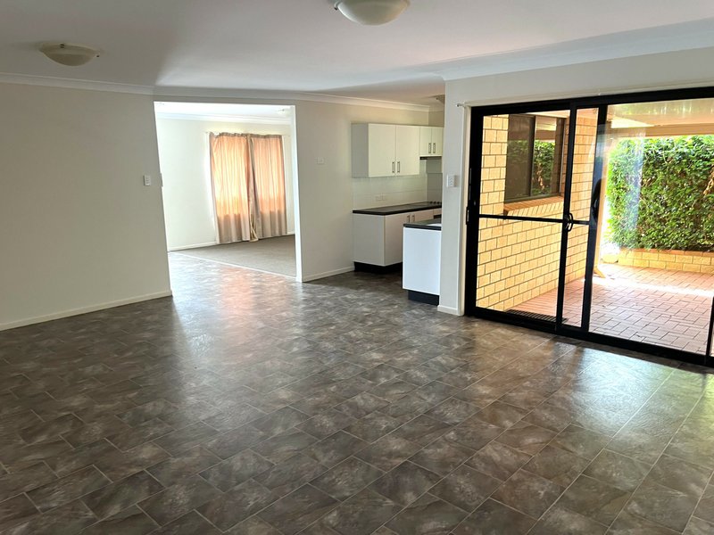 Photo - 39 Magnussens Drive, Tingoora QLD 4608 - Image 5