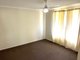 Photo - 39 Magnussens Drive, Tingoora QLD 4608 - Image 6