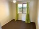 Photo - 39 Magnussens Drive, Tingoora QLD 4608 - Image 7