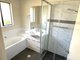 Photo - 39 Magnussens Drive, Tingoora QLD 4608 - Image 8