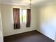 Photo - 39 Magnussens Drive, Tingoora QLD 4608 - Image 9