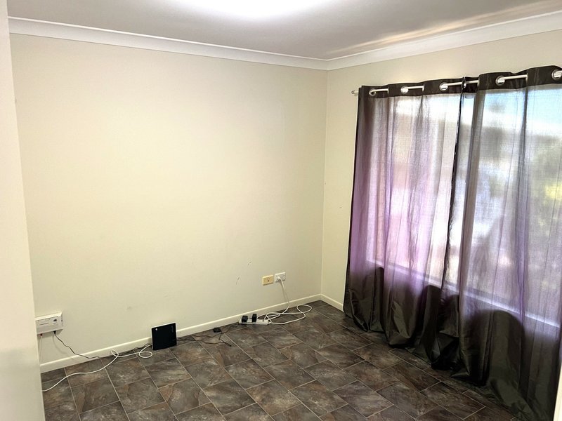 Photo - 39 Magnussens Drive, Tingoora QLD 4608 - Image 10