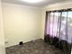 Photo - 39 Magnussens Drive, Tingoora QLD 4608 - Image 10