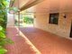 Photo - 39 Magnussens Drive, Tingoora QLD 4608 - Image 11