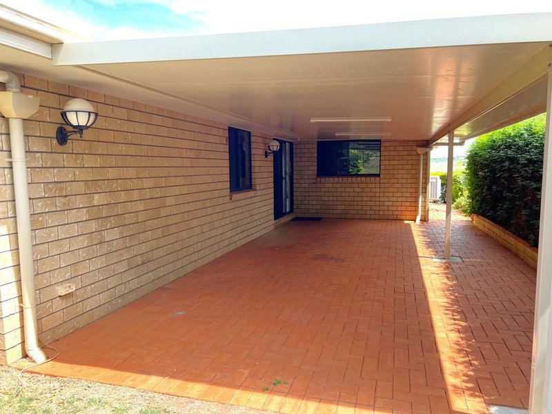 Photo - 39 Magnussens Drive, Tingoora QLD 4608 - Image 12