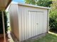 Photo - 39 Magnussens Drive, Tingoora QLD 4608 - Image 13