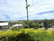 Photo - 39 Magnussens Drive, Tingoora QLD 4608 - Image 14