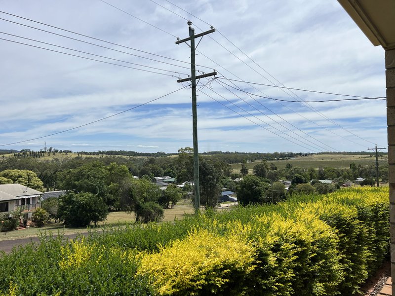 Photo - 39 Magnussens Drive, Tingoora QLD 4608 - Image 15