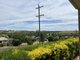 Photo - 39 Magnussens Drive, Tingoora QLD 4608 - Image 15