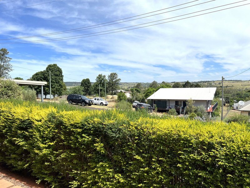 Photo - 39 Magnussens Drive, Tingoora QLD 4608 - Image 16
