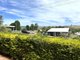 Photo - 39 Magnussens Drive, Tingoora QLD 4608 - Image 16