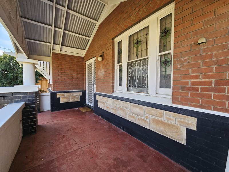 Photo - 39 Main Street, Beverley SA 5009 - Image 3