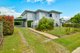 Photo - 39 Main Street, Lowood QLD 4311 - Image 2