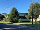 Photo - 39 Maine Terrace, Deception Bay QLD 4508 - Image 1