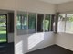 Photo - 39 Maine Terrace, Deception Bay QLD 4508 - Image 4