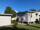 Photo - 39 Maine Terrace, Deception Bay QLD 4508 - Image 15